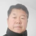 用户3353813879082头像