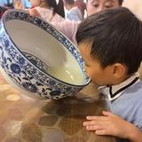 天涯高翔头像