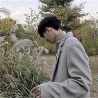 624476头像