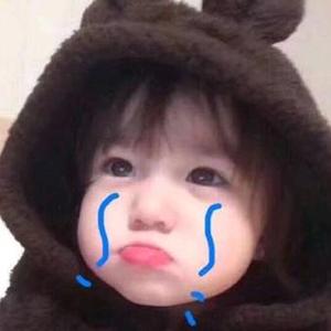 春江华月夜吖头像