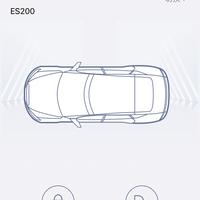 胖乎说车优选好车头像