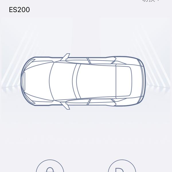 胖乎说车优选好车头像