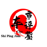 车市评鉴头像