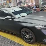 人称法海头像