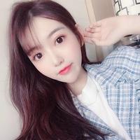 心隔着一片海999头像