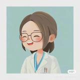 李钢铁头像