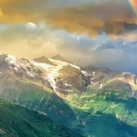 雪落无声1949头像