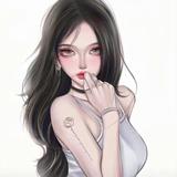 果冻小伙伴头像