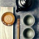 白开水519的个人资料头像