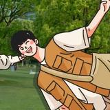 用户2401626113922头像