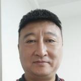 用户3347123700308头像