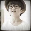 葛灬先生的个人资料头像