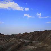 时光旅人的个人资料头像