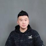 名爵维修拆错核心部件头像