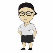 六七的个人资料头像