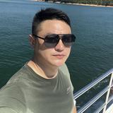 风趣星辰Jn9头像