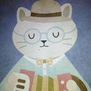 千年回眸一笑5T5c头像