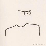 Hodz的个人资料头像