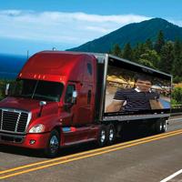 用户7940876934162头像