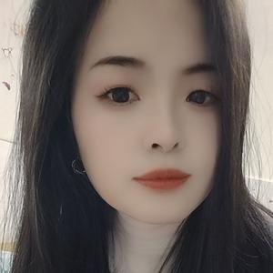 春暖花开头像