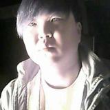 魔界男神512头像