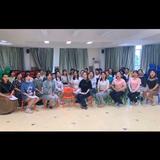 思域0D2Z头像