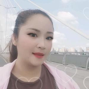 优美爱的永恒头像