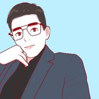 手机用户58933747376头像