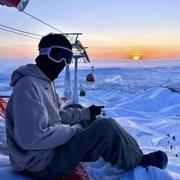 笨鸟后飛的个人资料头像