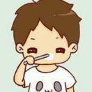 用户3616701500277头像