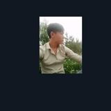 @非 ✨ 帆✨头像