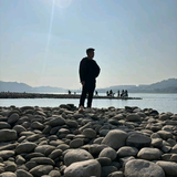 悠闲川C头像