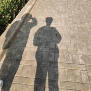 AA太阳从东边升起的个人资料头像