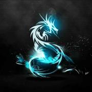 AI607的个人资料头像