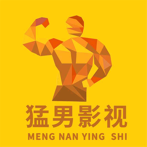 xrw8881888888头像