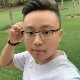 神户阿超头像