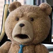 combo的个人资料头像