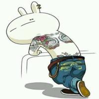 用户8234603006967头像