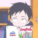 JanderFan的个人资料头像