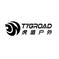 TYGROAD虎道户外头像