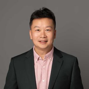 瑞哥说出海