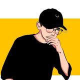 fulinman头像