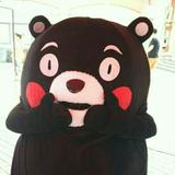 月不落港539头像