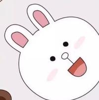 城南旧事736头像
