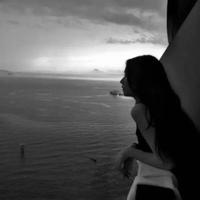 绿荫巷里的歌声头像