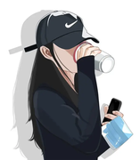 妙可蓝多的个人资料头像