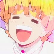 CSLukkun的个人资料头像