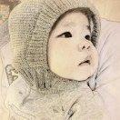 黄维宏的个人资料头像