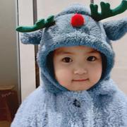 柠檬精同学的个人资料头像