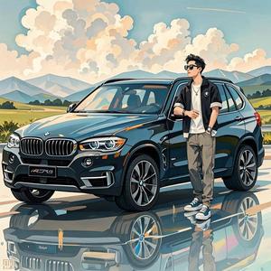 君鑫达百货贸易头像